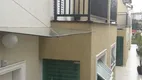 Foto 4 de Casa de Condomínio com 3 Quartos à venda, 90m² em Vila Osasco, Osasco