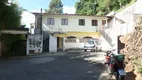 Foto 47 de Casa com 3 Quartos para alugar, 80m² em Vila Muqui, Teresópolis