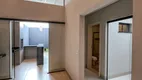Foto 3 de Casa com 3 Quartos à venda, 105m² em Jardim Leblon, Maringá