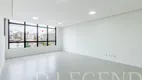 Foto 3 de Sala Comercial para alugar, 43m² em Independência, Porto Alegre