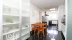 Foto 26 de Apartamento com 4 Quartos à venda, 334m² em Auxiliadora, Porto Alegre