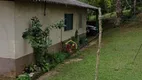 Foto 6 de Fazenda/Sítio com 3 Quartos à venda, 150m² em Biritiba Ussu, Mogi das Cruzes