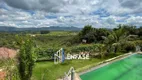 Foto 54 de Casa de Condomínio com 3 Quartos à venda, 1000m² em Condominio Gran Ville Igarape, Igarapé