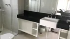 Foto 6 de Flat com 1 Quarto para alugar, 35m² em Vila Olímpia, São Paulo