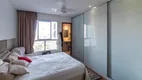 Foto 16 de Apartamento com 3 Quartos à venda, 160m² em Patamares, Salvador