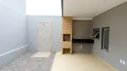 Foto 16 de Casa com 3 Quartos à venda, 108m² em Coité, Eusébio