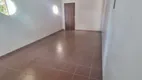 Foto 21 de Sobrado com 3 Quartos para alugar, 253m² em Anhangabau, Jundiaí