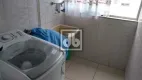 Foto 16 de Apartamento com 2 Quartos à venda, 62m² em Vila Isabel, Rio de Janeiro