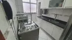 Foto 9 de Apartamento com 2 Quartos à venda, 80m² em Vila Isabel, Rio de Janeiro