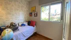 Foto 32 de Apartamento com 3 Quartos à venda, 140m² em Santa Teresinha, São Paulo