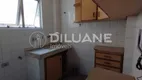 Foto 13 de Apartamento com 3 Quartos à venda, 97m² em Copacabana, Rio de Janeiro