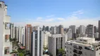 Foto 24 de Cobertura com 3 Quartos à venda, 314m² em Moema, São Paulo