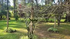 Foto 62 de Fazenda/Sítio com 2 Quartos à venda, 2160m² em Parque Eldorado, Eldorado do Sul