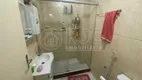 Foto 19 de Apartamento com 1 Quarto à venda, 62m² em Vila Isabel, Rio de Janeiro