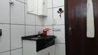 Foto 9 de Casa de Condomínio com 2 Quartos à venda, 55m² em Martim de Sa, Caraguatatuba