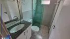 Foto 7 de Apartamento com 3 Quartos à venda, 72m² em Jardim Presidente Medici, Ribeirão Preto