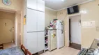 Foto 34 de Apartamento com 3 Quartos à venda, 139m² em Santa Cecília, São Paulo