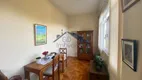 Foto 5 de Apartamento com 3 Quartos à venda, 90m² em Duchas, Petrópolis