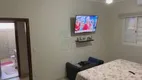 Foto 19 de Casa com 3 Quartos à venda, 100m² em Ribeira, Salvador