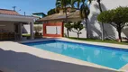 Foto 10 de Casa com 3 Quartos à venda, 300m² em Novo Rio das Ostras, Rio das Ostras