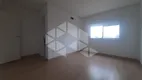 Foto 23 de Apartamento com 2 Quartos para alugar, 82m² em Jardim Itú Sabará, Porto Alegre