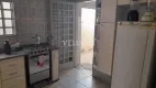 Foto 12 de Casa com 5 Quartos à venda, 402m² em Jardim Paulicéia, Campinas