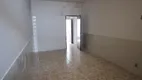 Foto 5 de Ponto Comercial para alugar, 31m² em Torre, João Pessoa