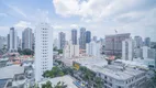 Foto 39 de Apartamento com 4 Quartos à venda, 213m² em Itaim Bibi, São Paulo