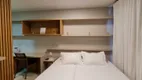 Foto 26 de Flat com 1 Quarto à venda, 43m² em Jardim Goiás, Goiânia