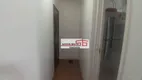 Foto 7 de Apartamento com 3 Quartos à venda, 68m² em Freguesia do Ó, São Paulo