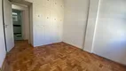 Foto 5 de Apartamento com 3 Quartos para alugar, 112m² em Leblon, Rio de Janeiro