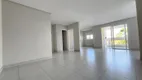 Foto 14 de Apartamento com 4 Quartos à venda, 172m² em Centro, Criciúma