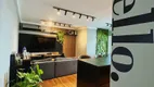 Foto 4 de Apartamento com 3 Quartos à venda, 90m² em Jardim das Nações, Taubaté
