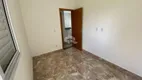 Foto 9 de Apartamento com 2 Quartos à venda, 48m² em Vila Guilhermina, São Paulo