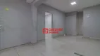 Foto 8 de Ponto Comercial para alugar, 185m² em Gopouva, Guarulhos