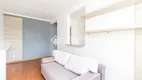 Foto 2 de Apartamento com 2 Quartos à venda, 48m² em Rubem Berta, Porto Alegre