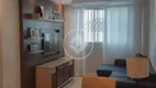 Foto 4 de Apartamento com 2 Quartos à venda, 92m² em Canto, Florianópolis