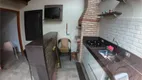 Foto 19 de Casa de Condomínio com 3 Quartos à venda, 51m² em Moradas 1, São Carlos