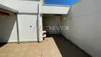 Foto 20 de Cobertura com 2 Quartos à venda, 80m² em São Bernardo, Campinas