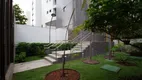 Foto 30 de Apartamento com 1 Quarto para alugar, 44m² em Boa Viagem, Recife