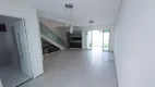 Foto 14 de Casa com 3 Quartos à venda, 120m² em Sapiranga, Fortaleza