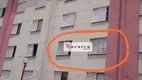 Foto 17 de Apartamento com 2 Quartos à venda, 44m² em Cooperativa, São Bernardo do Campo