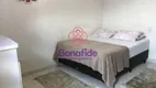 Foto 15 de Fazenda/Sítio com 4 Quartos à venda, 155m² em Bairro do Poste, Jundiaí