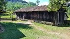 Foto 28 de Fazenda/Sítio com 3 Quartos à venda, 252825m² em Alto Benedito Novo, Benedito Novo