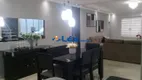 Foto 18 de Casa com 3 Quartos à venda, 173m² em Cidade Boa Vista, Suzano