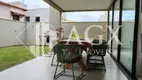 Foto 29 de Casa de Condomínio com 4 Quartos à venda, 211m² em Luzardo Viana, Maracanaú