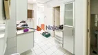 Foto 14 de Apartamento com 3 Quartos para venda ou aluguel, 419m² em Vila Oliveira, Mogi das Cruzes
