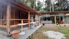 Foto 15 de Casa de Condomínio com 3 Quartos à venda, 180m² em Serra da Cantareira, Mairiporã