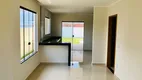 Foto 6 de Casa de Condomínio com 3 Quartos à venda, 110m² em Pindobas, Maricá