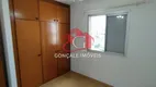 Foto 20 de Apartamento com 3 Quartos à venda, 68m² em Vila Gustavo, São Paulo